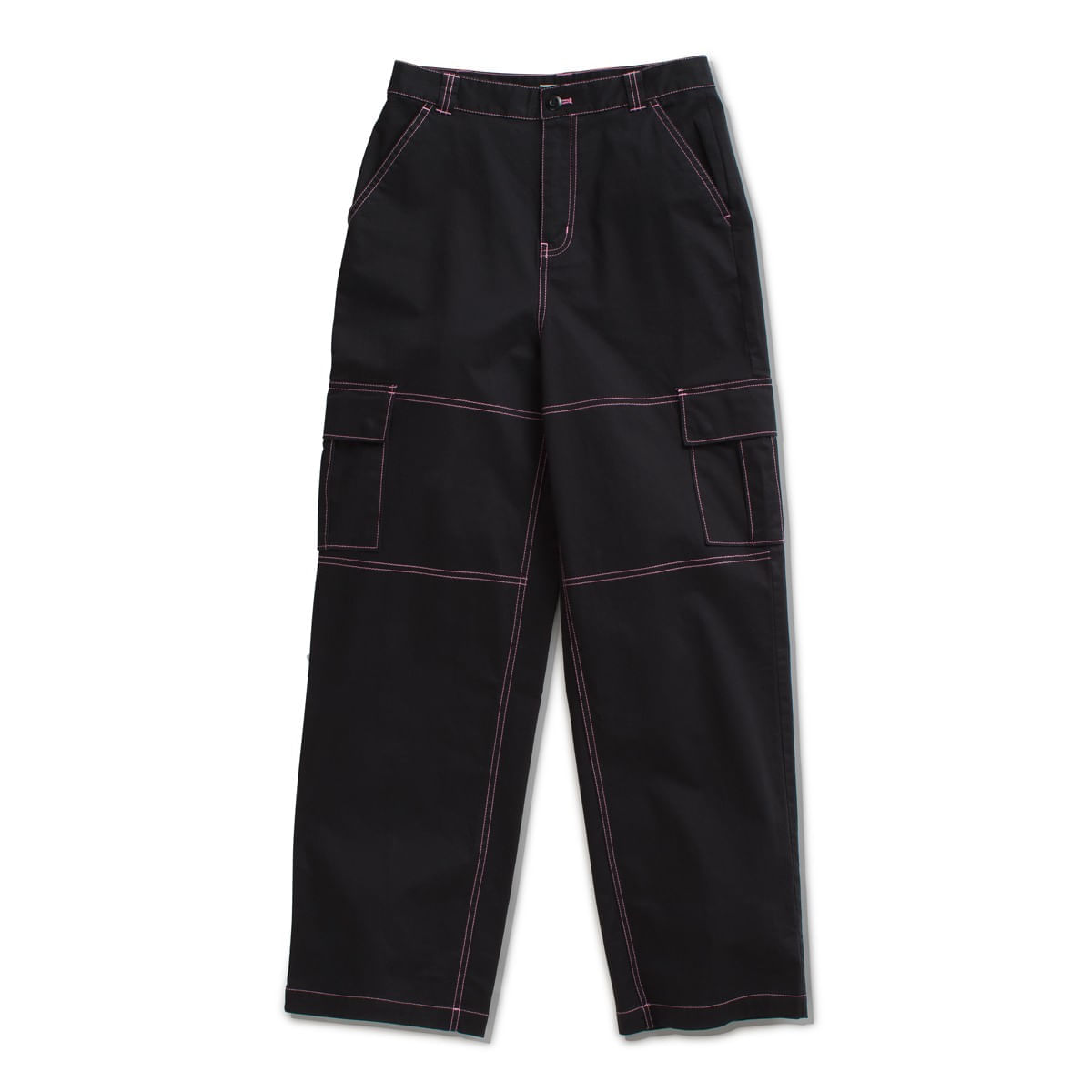 Compra Thread It Cargo Pant Oficial Vans