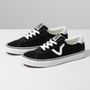 VANS-SPORT-SUEDE-BLACK