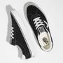 VANS-SPORT-SUEDE-BLACK