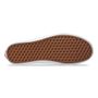 VANS-SPORT-SUEDE-BLACK