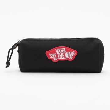 Morral-Otw-Pencil-Pouch-Boys
