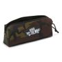 Morral-Otw-Pencil-Pouch-Boys