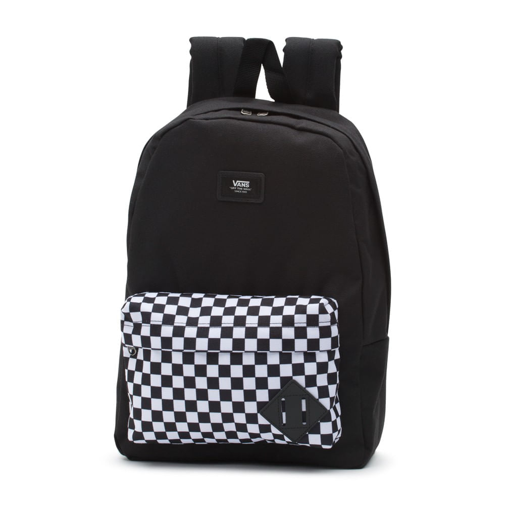 Morral-New-Skool-Backpack-Boys