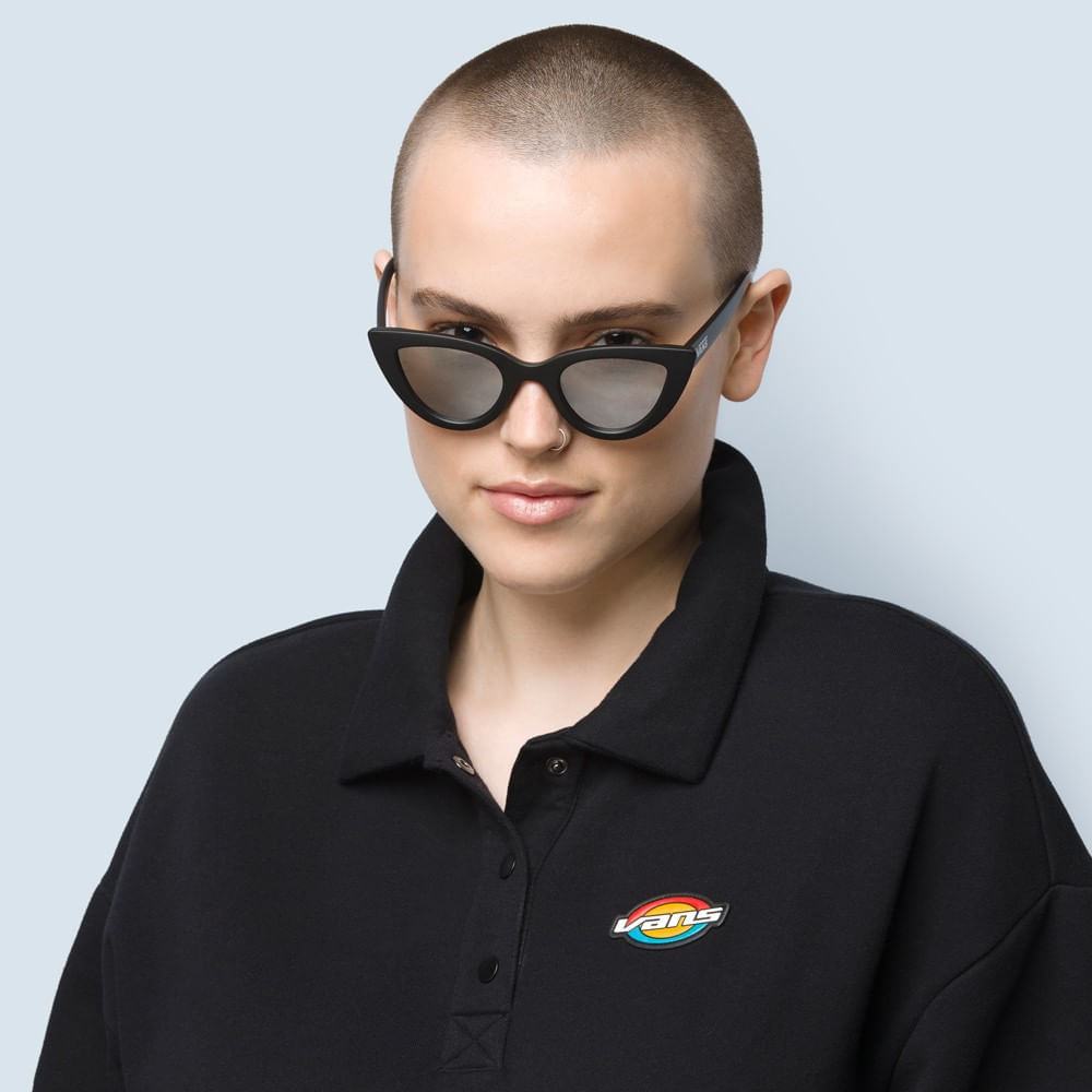 Gafas-Retro-Cat-Sunglasses
