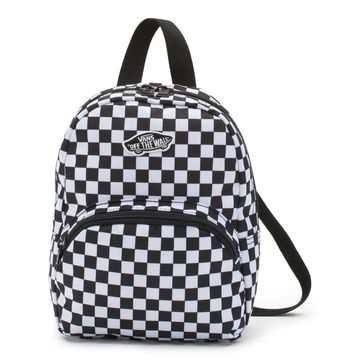 Morral-Got-This-Mini-Backpack