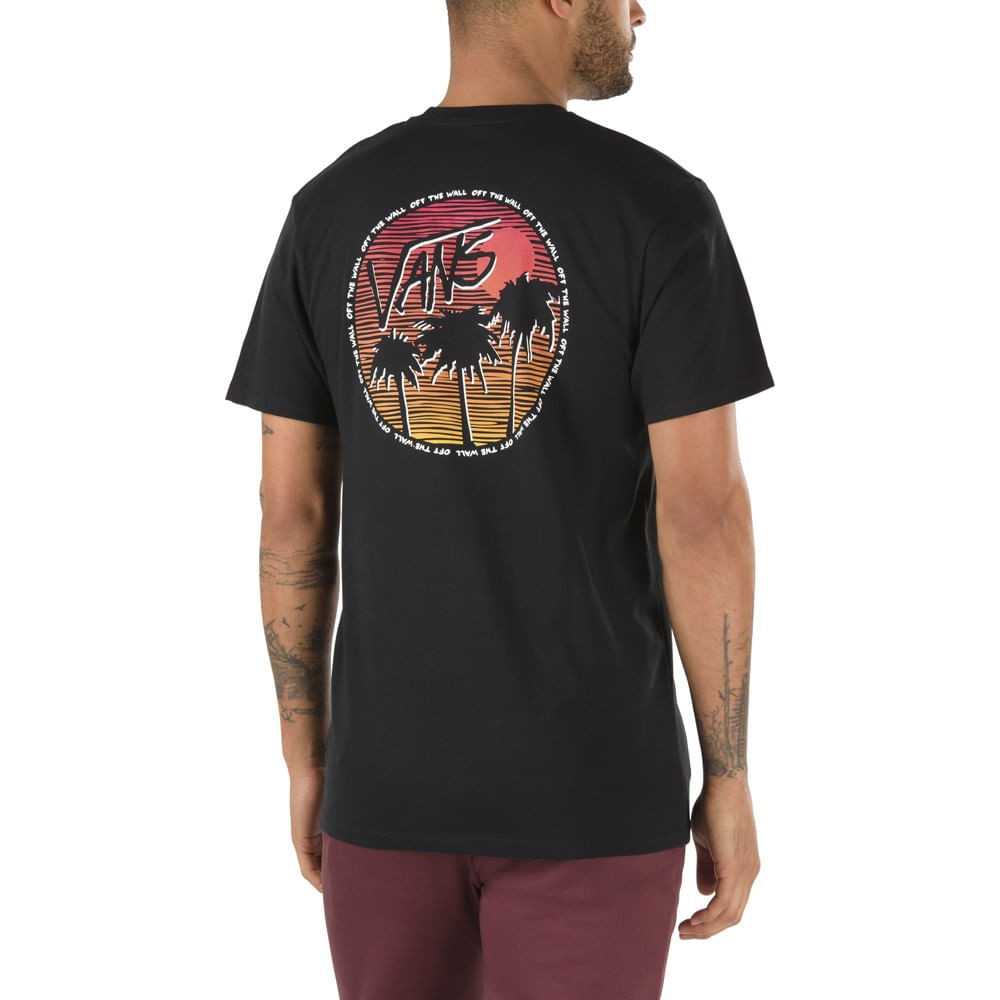 Camiseta-Sano-Ss