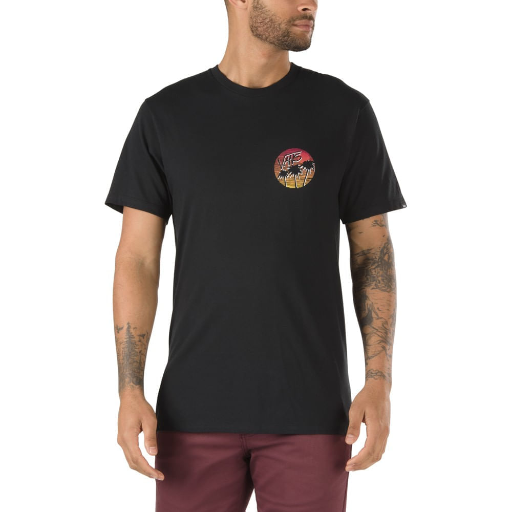 Camiseta-Sano-Ss
