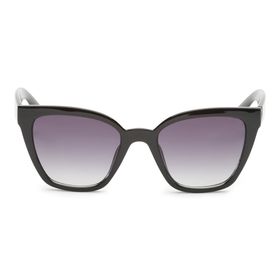 Hip-Cat-Sunglasses