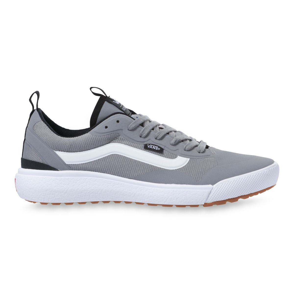 nike mens dbreak type