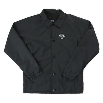 Chaqueta-Torrey-Boys