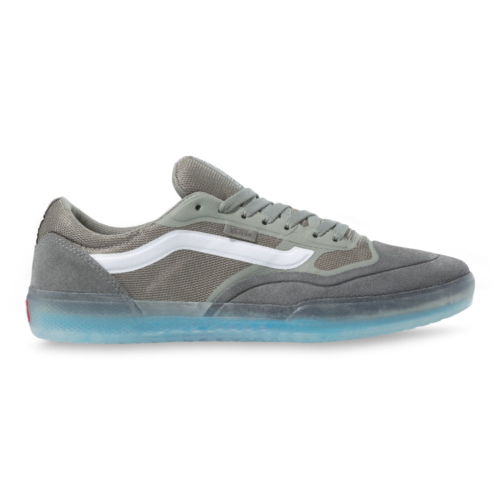 vans ave pro amazon