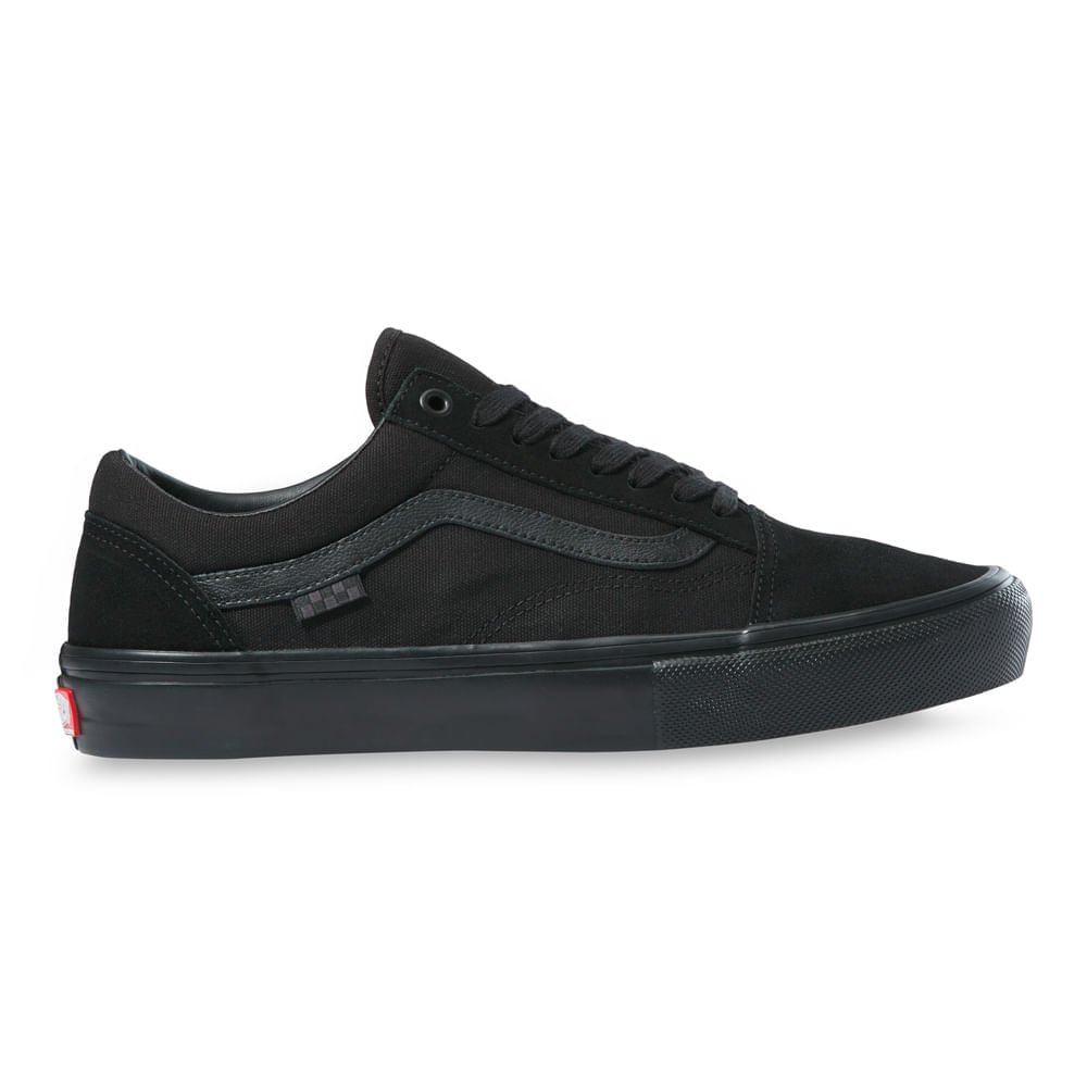 Zapatos vans originales para hombres nike Clearance