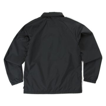 Chaqueta-Torrey-Boys