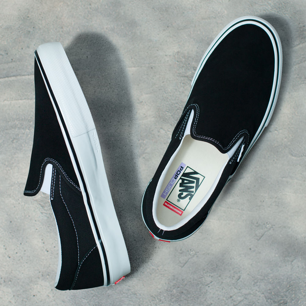 Zapatos para store hombre vans