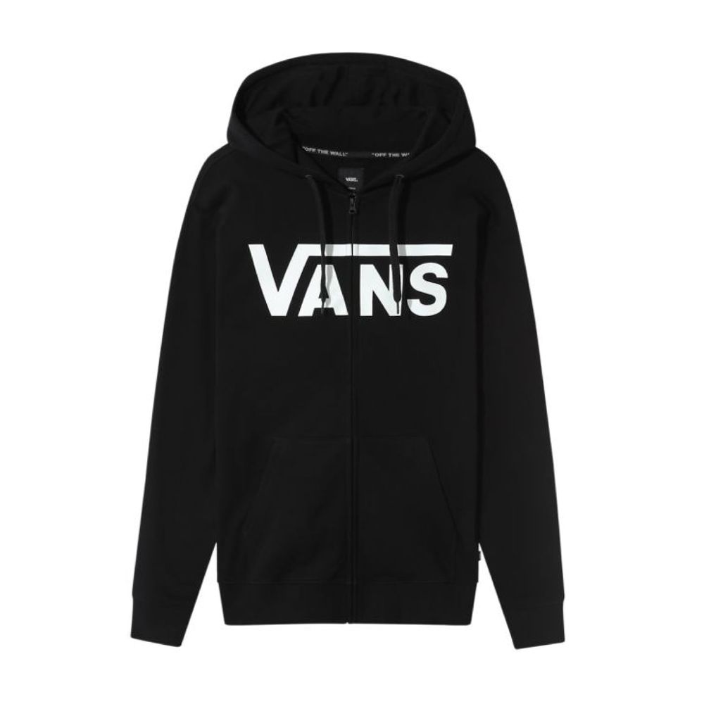 vans-classic-zip-hoodie-ii-boys