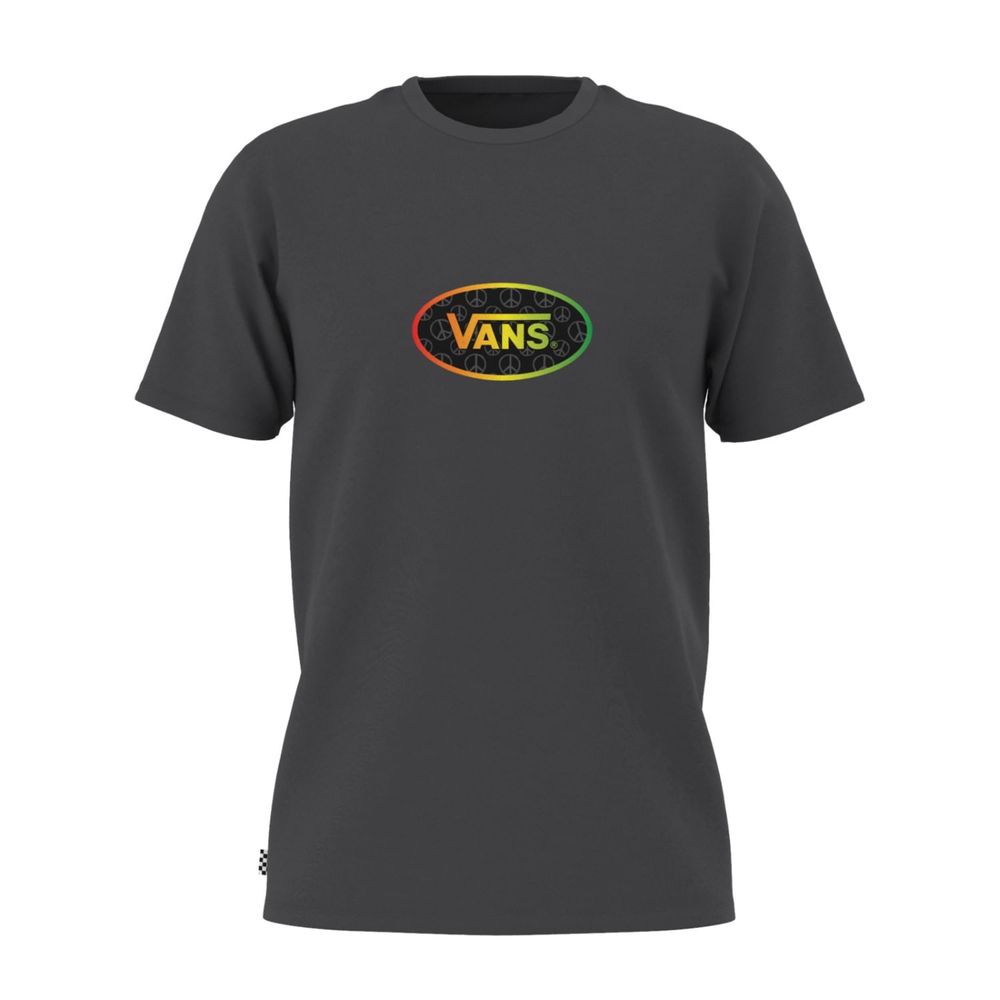 Camiseta-Vans-X-Off-The-Wall-Tee-Tyson-Peterson-O-Hombre-Vans