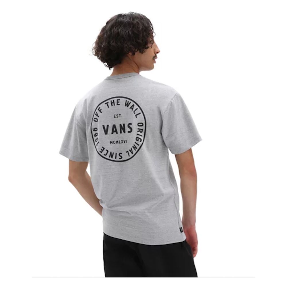Camiseta-Off-The-Wall-Classic-10-Cent-Ss-Hombre-Vans