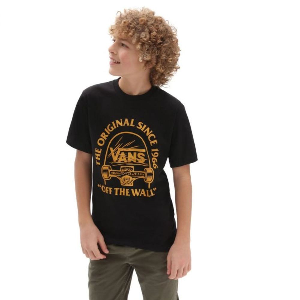 Camiseta-Original-Grind-Ss-Boys-Niño-Vans
