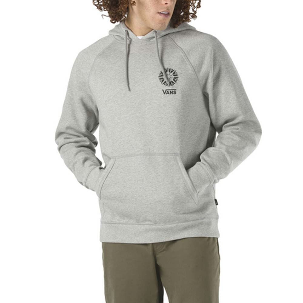 COMPRAR BUZO CAPOTADO JORDAN ESSENTIAL FLEECE HOMBRE ORIGINAL PIEL