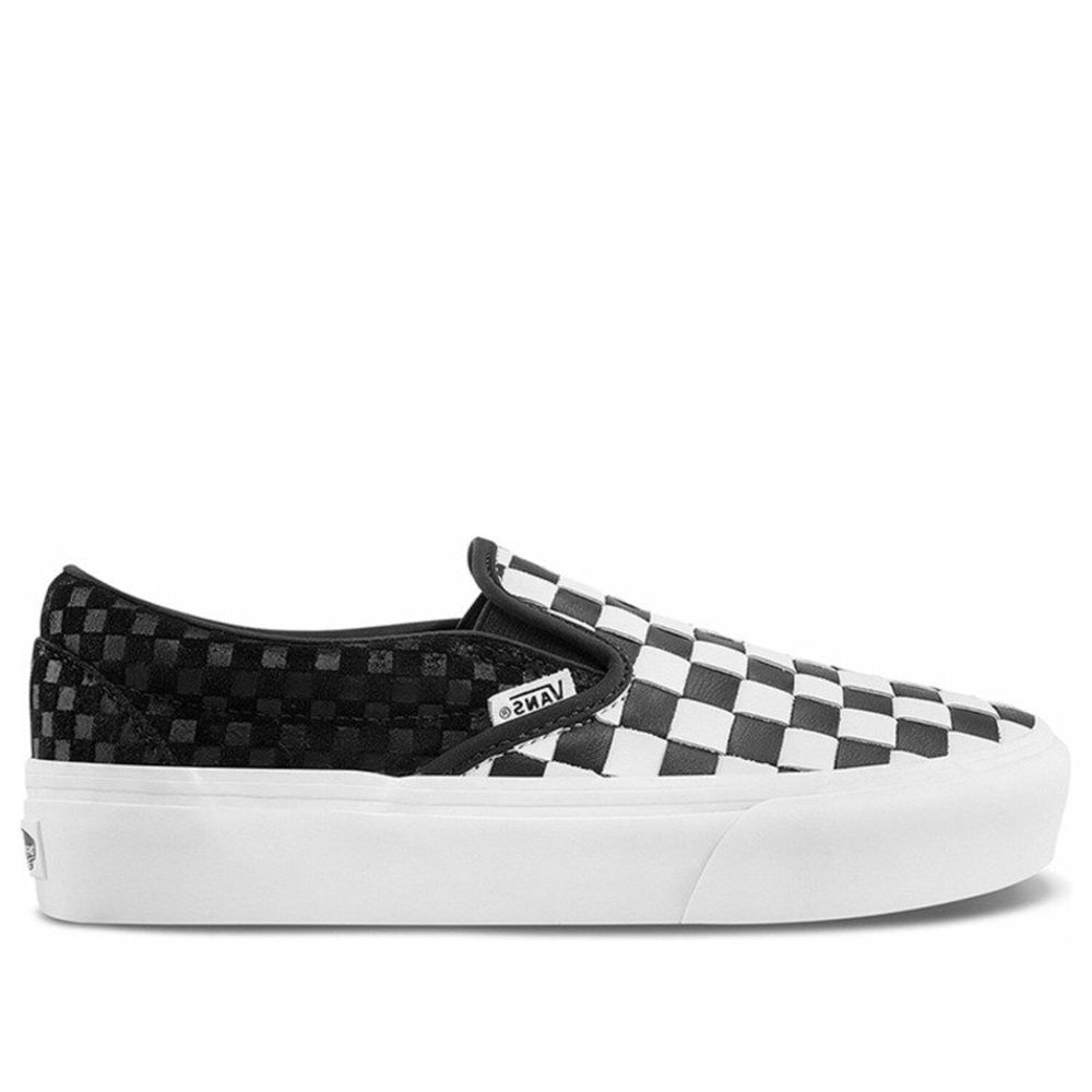 genç kondüktör Zaten tenis negros mujer vans - nashaposuda.com