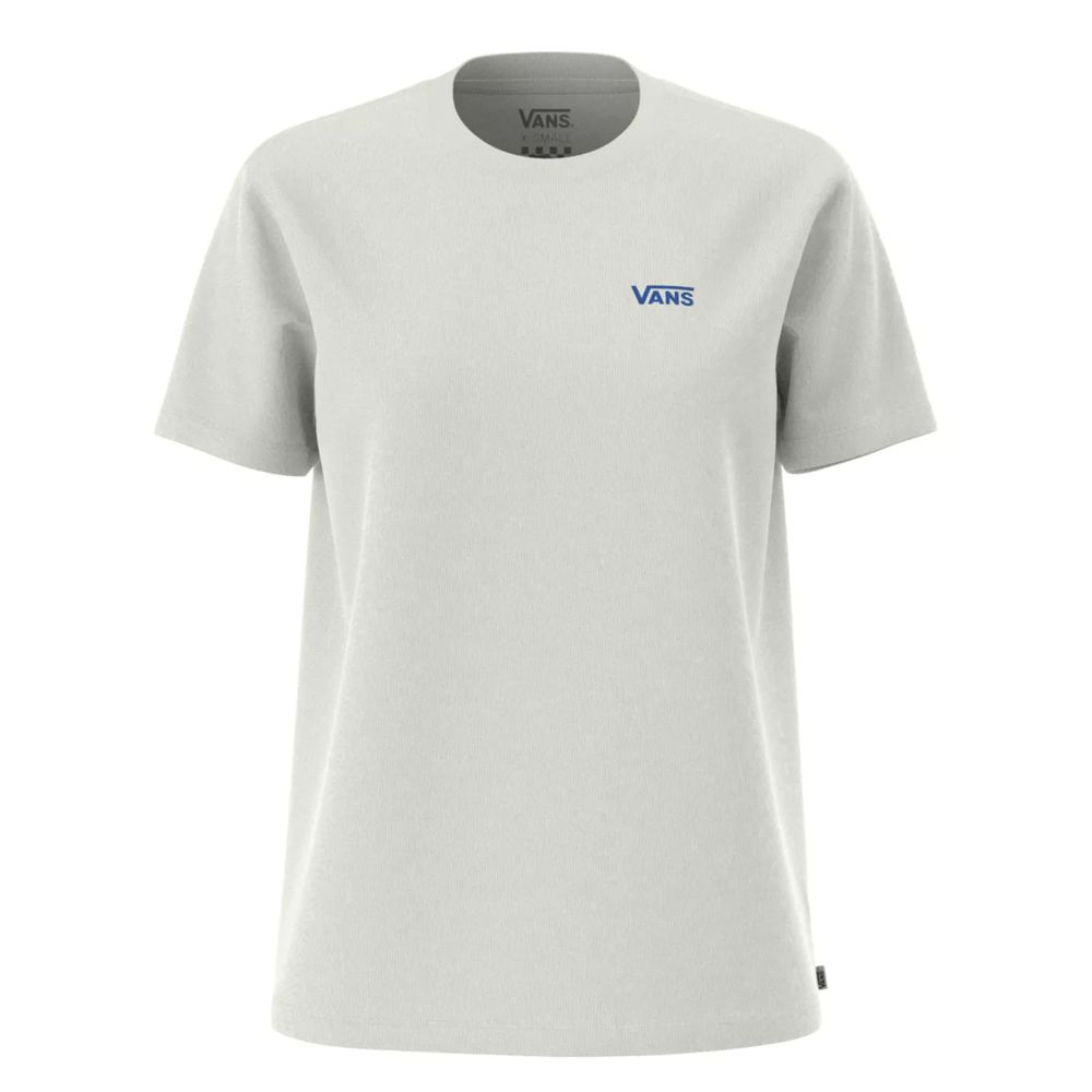 Camiseta-Needlepoint-Boxy-Floral-Bf-Mujer-Vans