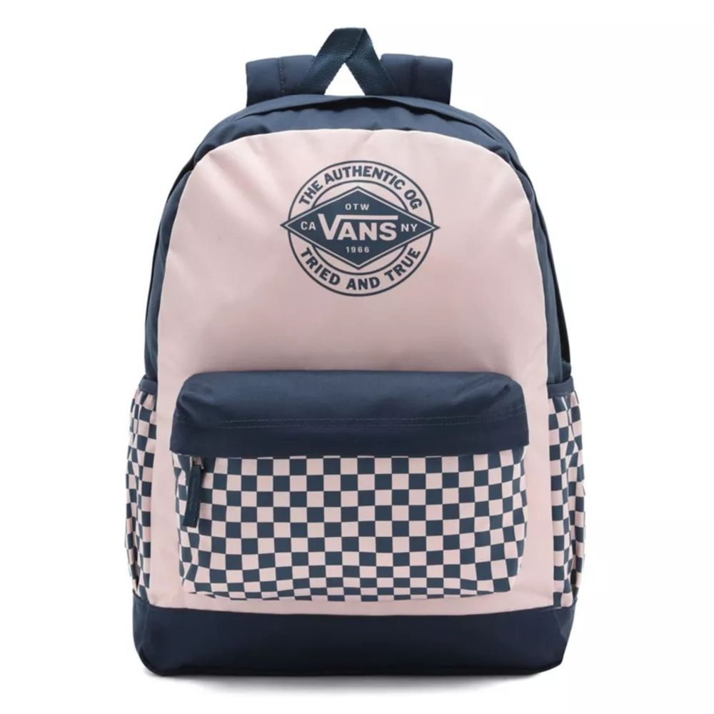 Morral-Sporty-Realm-Plus-Backpack-Mujer-Vans