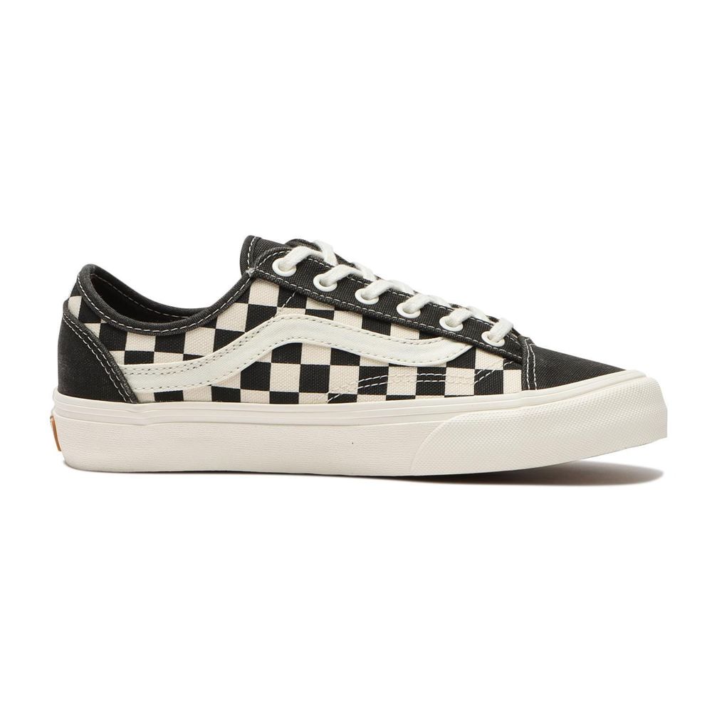 Zapatos Deportivos para Hombre y Mujer - Vans Oficial