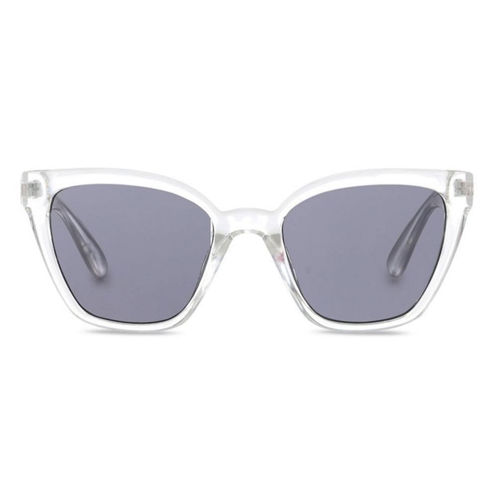 Gafas-Hip-Cat-Sunglasses-Mujer-Vans