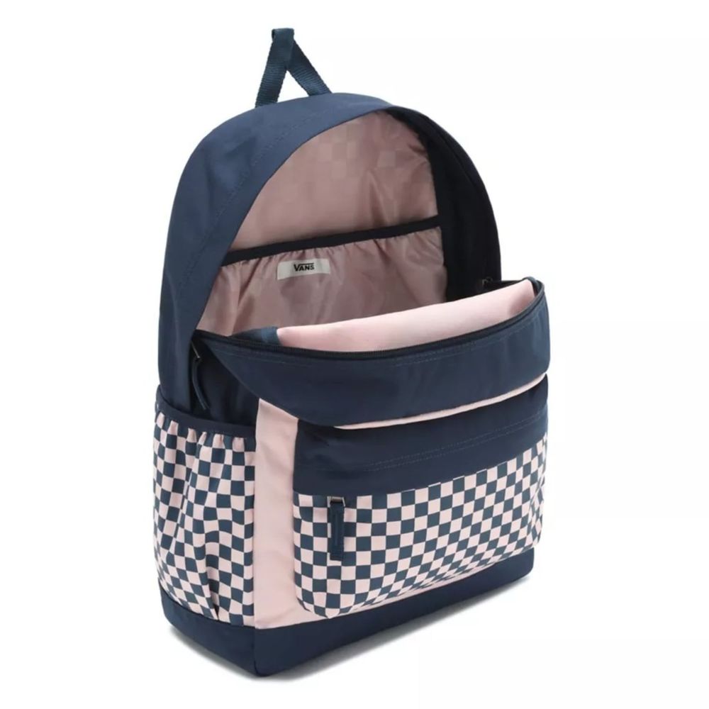 Morral-Sporty-Realm-Plus-Backpack-Mujer-Vans