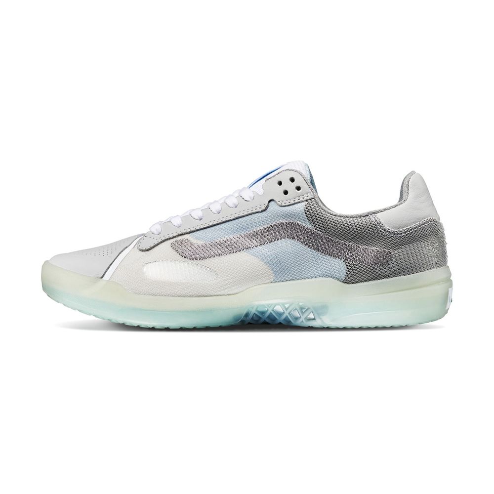 Vans: Tenis Vans, Ropa, Accesorios y mucho más | Vans Colombia
