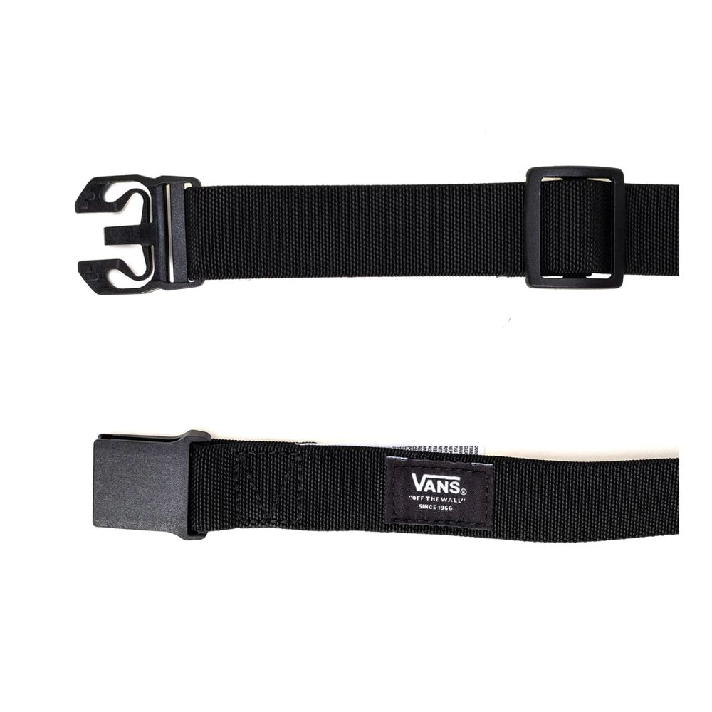 Cinturon-Vans-Auden-Stretch-Belt