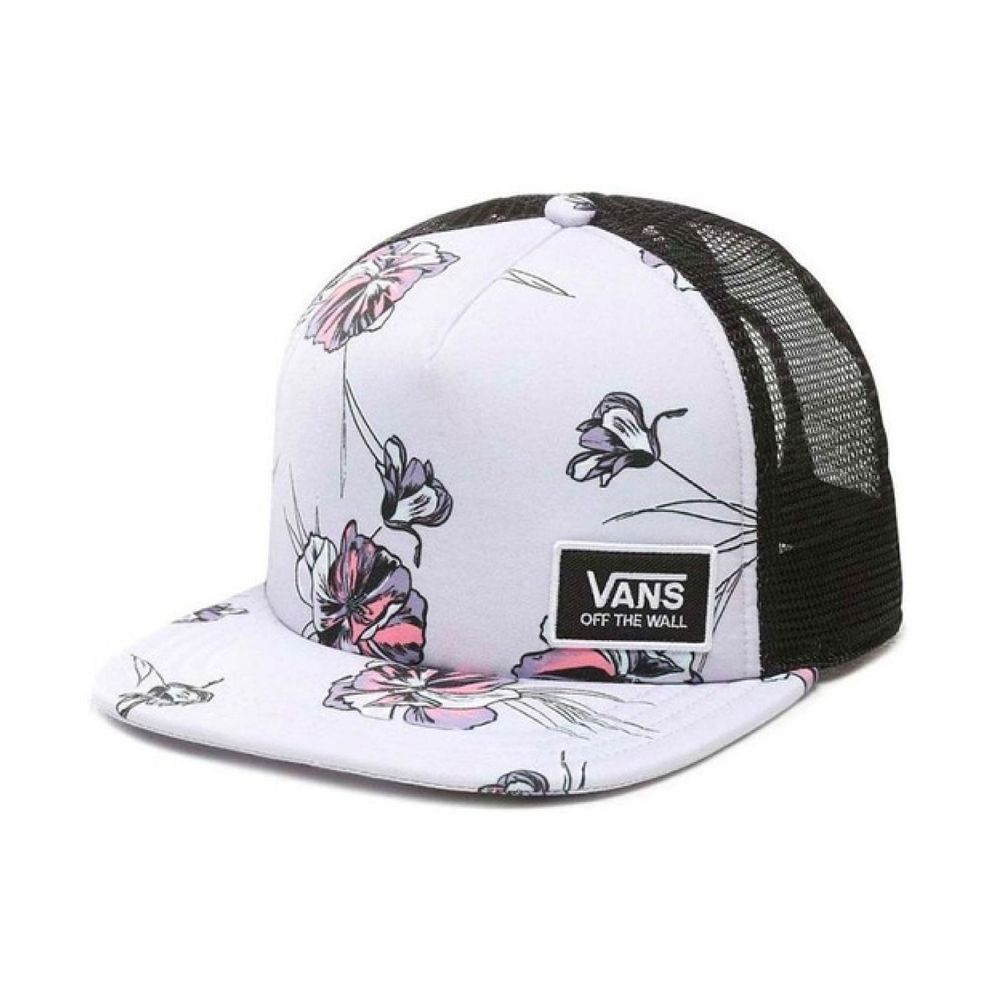 gorras vans colombia