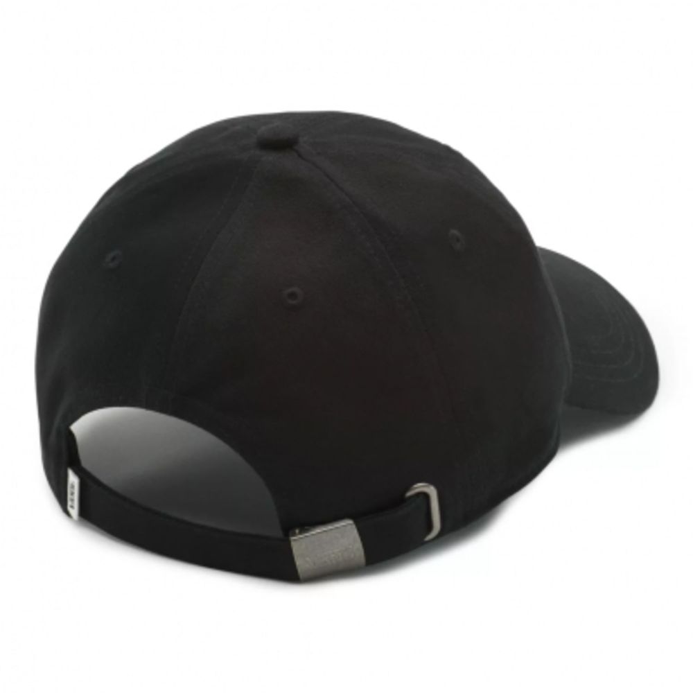 Gorras-Court-Side-Hat