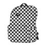 Morral-Clasico-Negro-Old-Skool-Check-Backpack-Hombre-Vans-