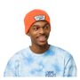 Gorro-Naranja-Milford-Beanie-Hombre-Vans