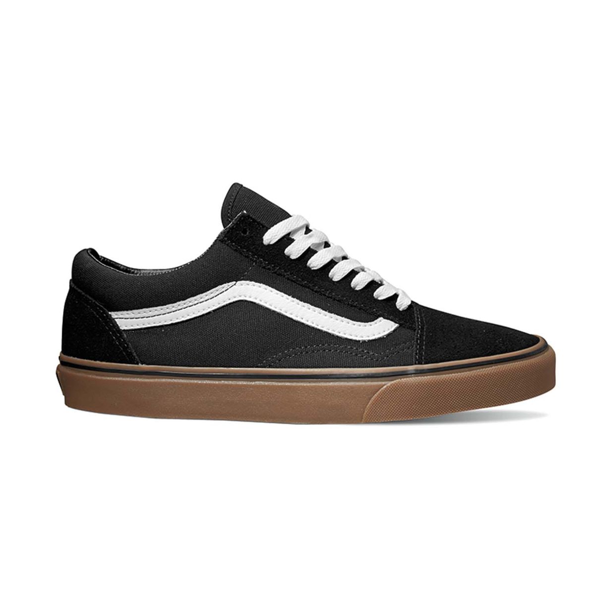 Fotos de 2024 vans negros