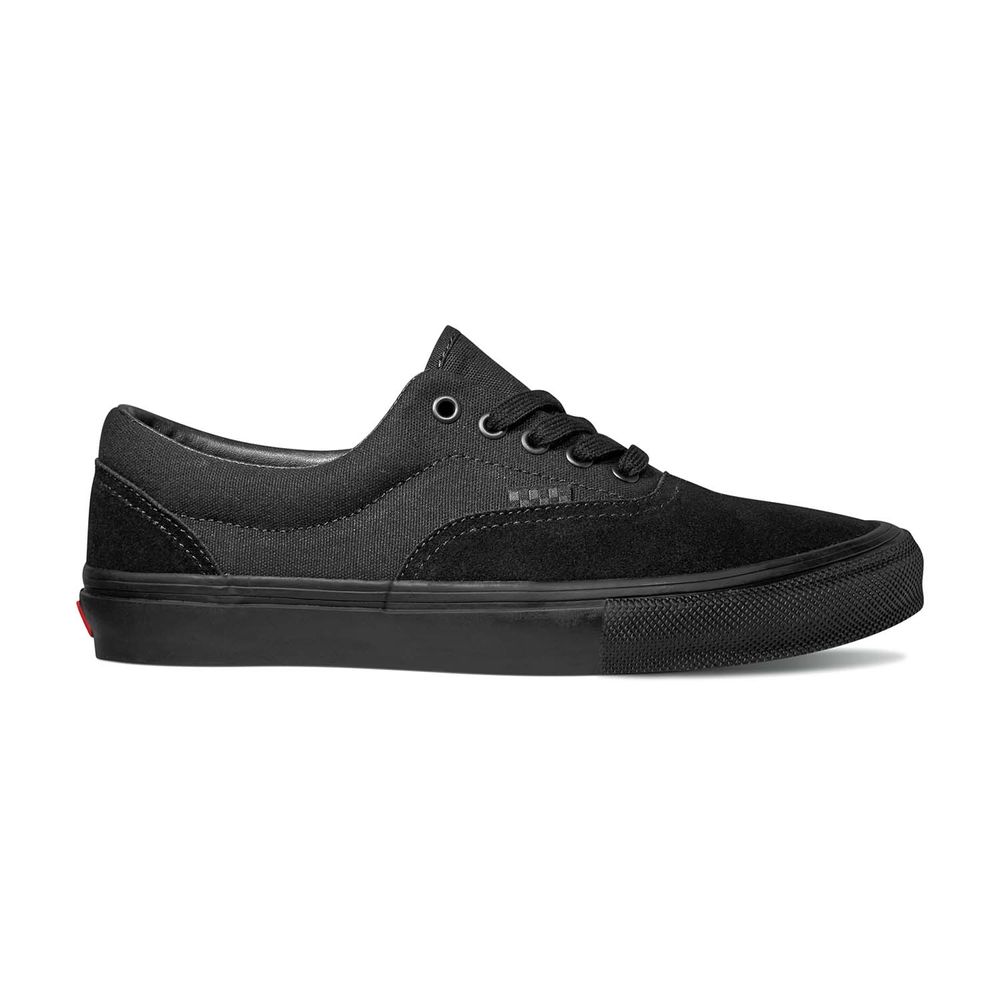 Zapatos vans historia clearance xl