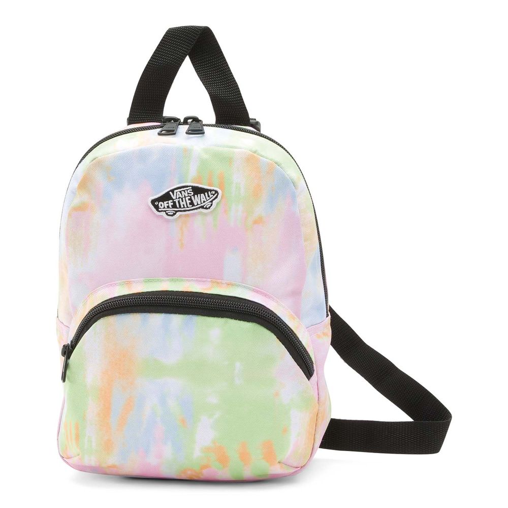 Morral-Mini-Multicolor-Wm-Got-This-Mini-Backpack-Mujer-Vans