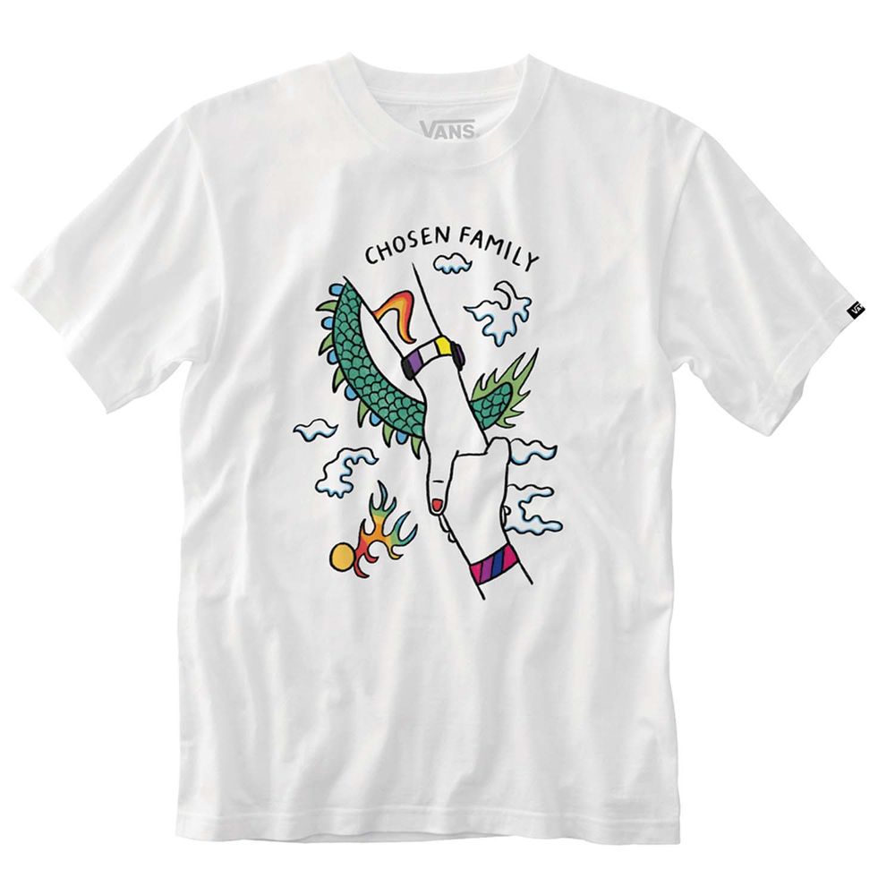 Camiseta-Manga-Corta-Blanca-Pride-Otw-Gallery-Ss-Hombre-Vans