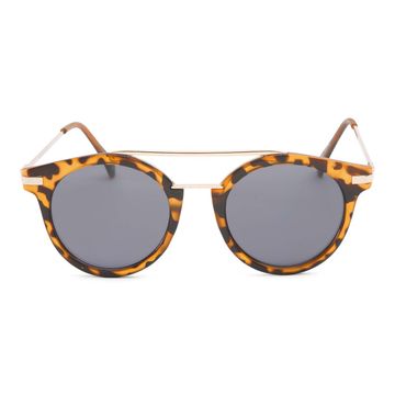 Gafas-De-Sol-Multicolor-Wm-In-The-Shade-Sunglasses-Mujer-Vans
