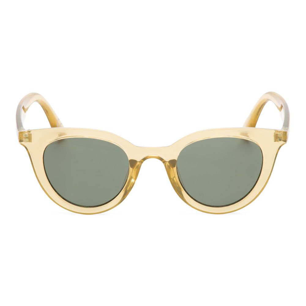 Gafas-De-Sol-Marrones-Wm-Suns-Up-Sunglasses-Mujer-Vans