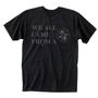Camiseta-Manga-Corta-Negra-Divine-Energy-Ss-Hombre-Vans