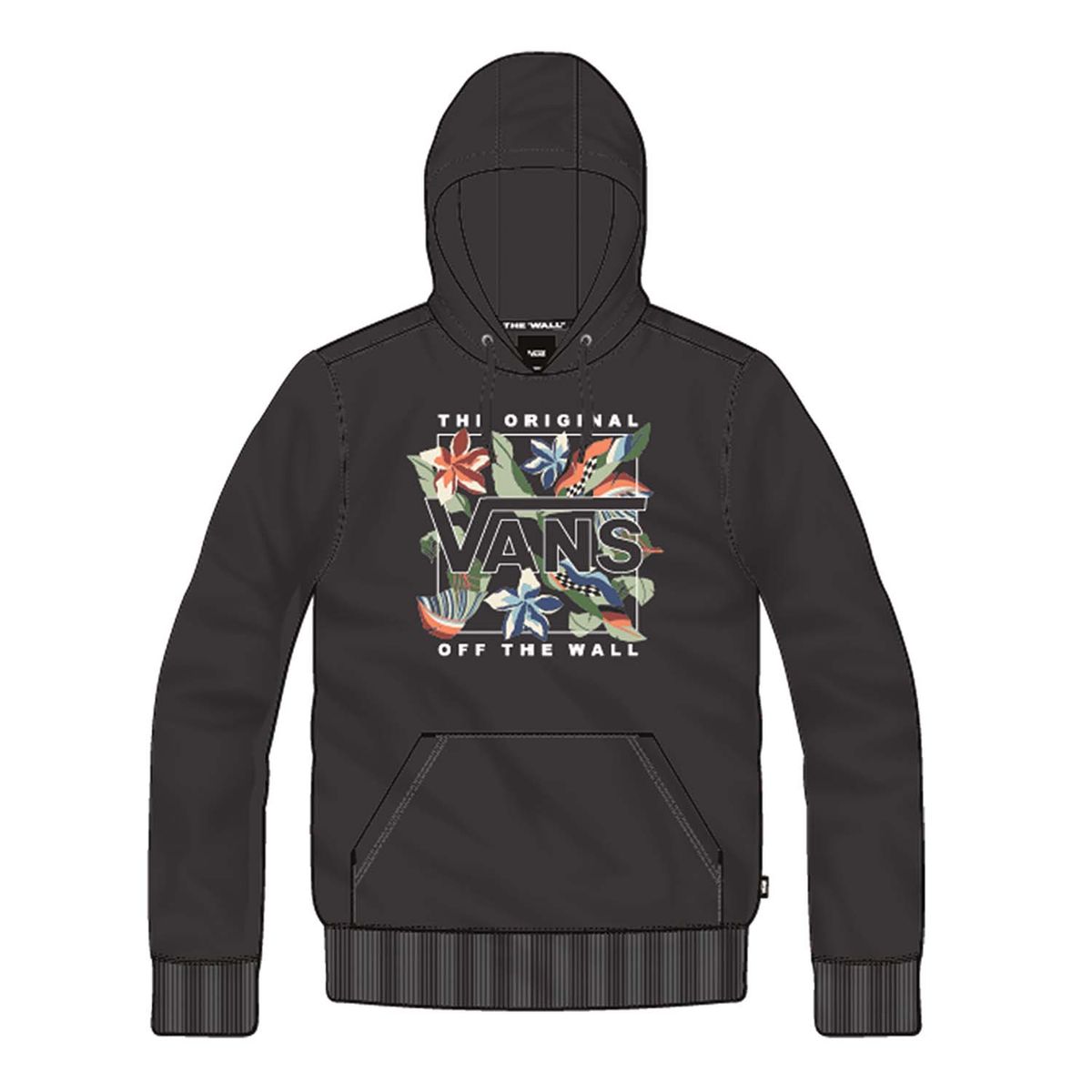 Lucid pullover Clearance