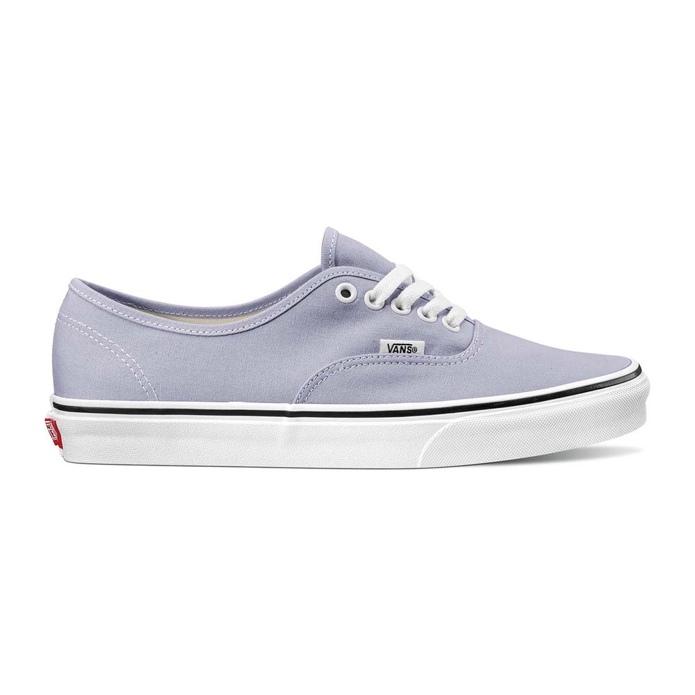 Vans authentic colombia Clearance