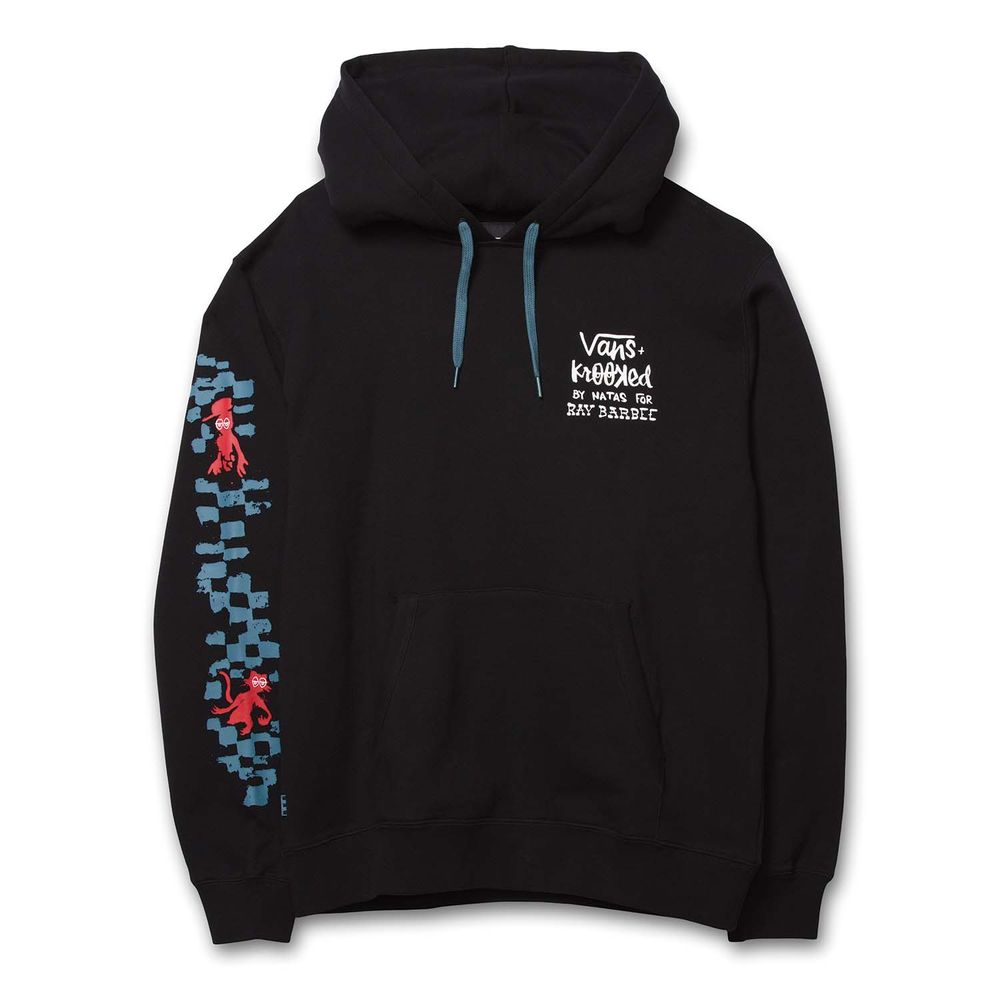 Buzo-Pullover-Negro-Krooked-By-Natas-For-Ray-Po-Hombre-Vans