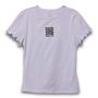 Camiseta-De-Algodon-Lavanda-Divine-Energy-High-Mujer-Vans