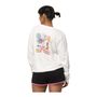 Camiseta-Manga-Larga-Blanca-Vans-X-Crayola-Ls-Mujer-Vans