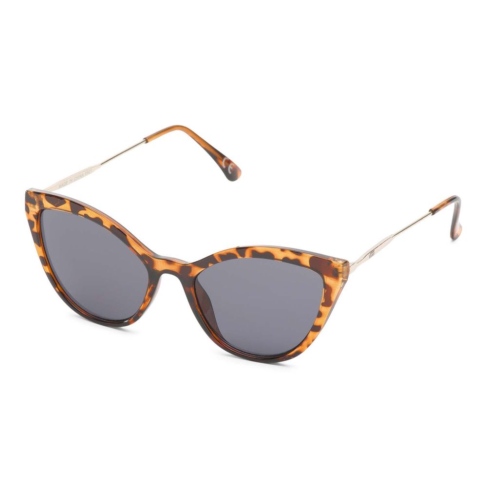 Gafas-De-Sol-Multicolor-Clear-View-Sunglasses-Mujer-Vans