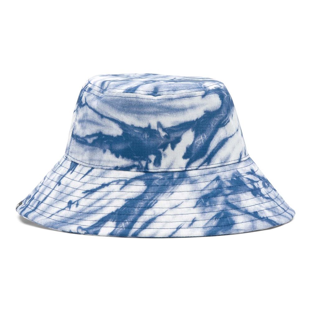 Gorro-Pesquero-Azul-Wm-Step-Up-Bucket-Hat-Mujer-Vans