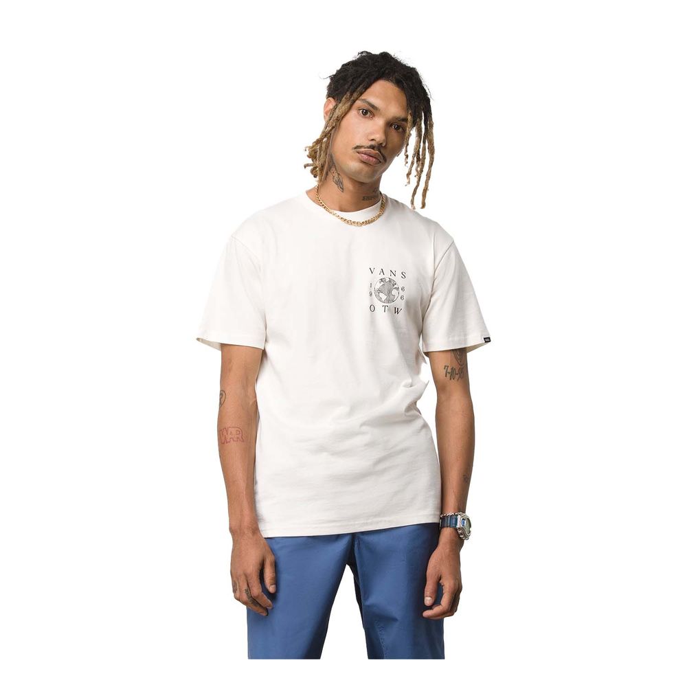 Camiseta-Manga-Corta-Blanca-Surf-Eco-Circle-Vee-Hombre-Vans